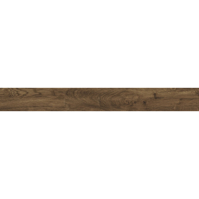 Плитка керамогранітна Panaria Nuance Tabac, декор listello naturale 70x600х9, 5мм гладка/матова PGZN1L4