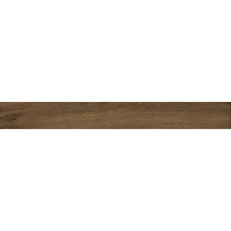 Плитка керамогранітна Panaria Nuance Tabac, декор listello naturale 70x600х9, 5мм гладка/матова PGZN1L4