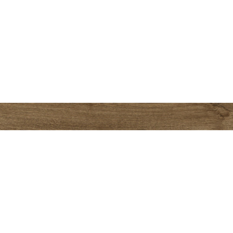 Плитка керамогранітна Panaria Nuance Tabac, декор listello naturale 70x600х9, 5мм гладка/матова PGZN1L4
