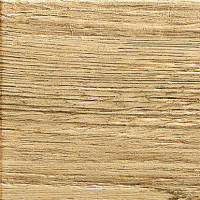 Плитка керамогранитная Panaria Nuance Caramel, декор Quadrato naturale 70x70х9,5мм гладкая/матовая PGZN100