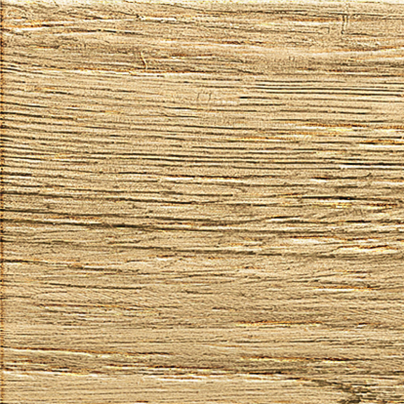 Плитка керамогранитная Panaria Nuance Caramel, декор Quadrato naturale 70x70х9,5мм гладкая/матовая PGZN100