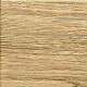 Плитка керамогранитная Panaria Nuance Caramel, декор Quadrato naturale 70x70х9,5мм гладкая/матовая PGZN100