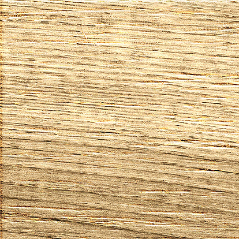 Плитка керамогранитная Panaria Nuance Caramel, декор Quadrato naturale 70x70х9,5мм гладкая/матовая PGZN100