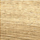 Плитка керамогранитная Panaria Nuance Caramel, декор Quadrato naturale 70x70х9,5мм гладкая/матовая PGZN100