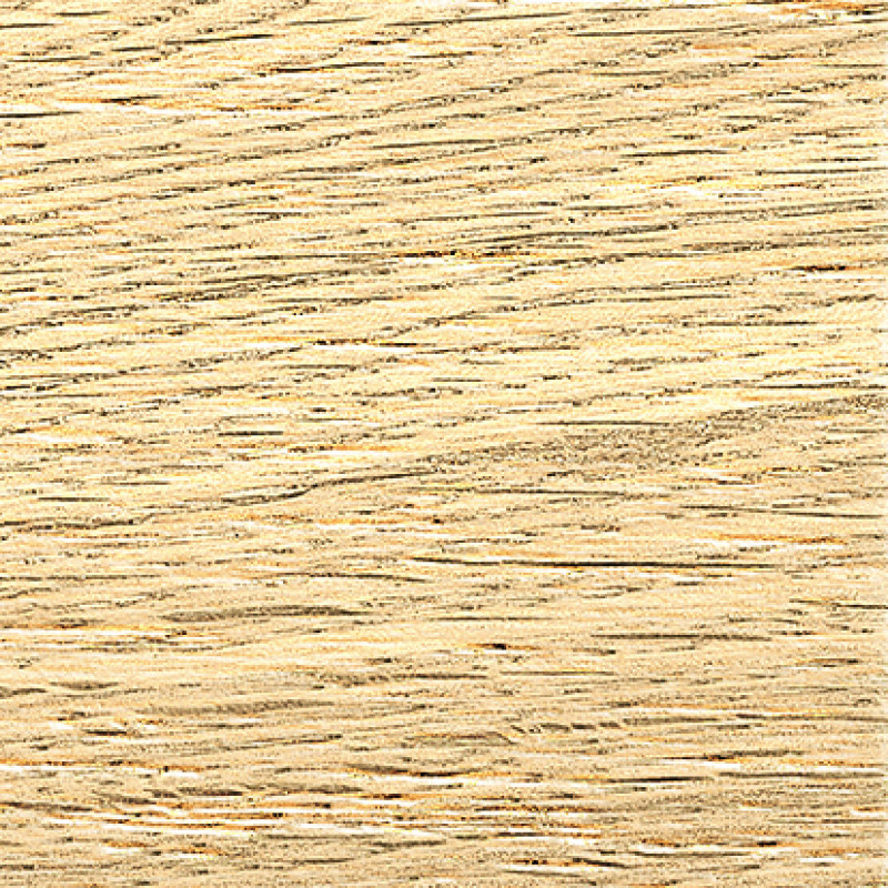 Плитка керамогранитная Panaria Nuance Caramel, декор Quadrato naturale 70x70х9,5мм гладкая/матовая PGZN100