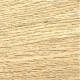 Плитка керамогранитная Panaria Nuance Caramel, декор Quadrato naturale 70x70х9,5мм гладкая/матовая PGZN100