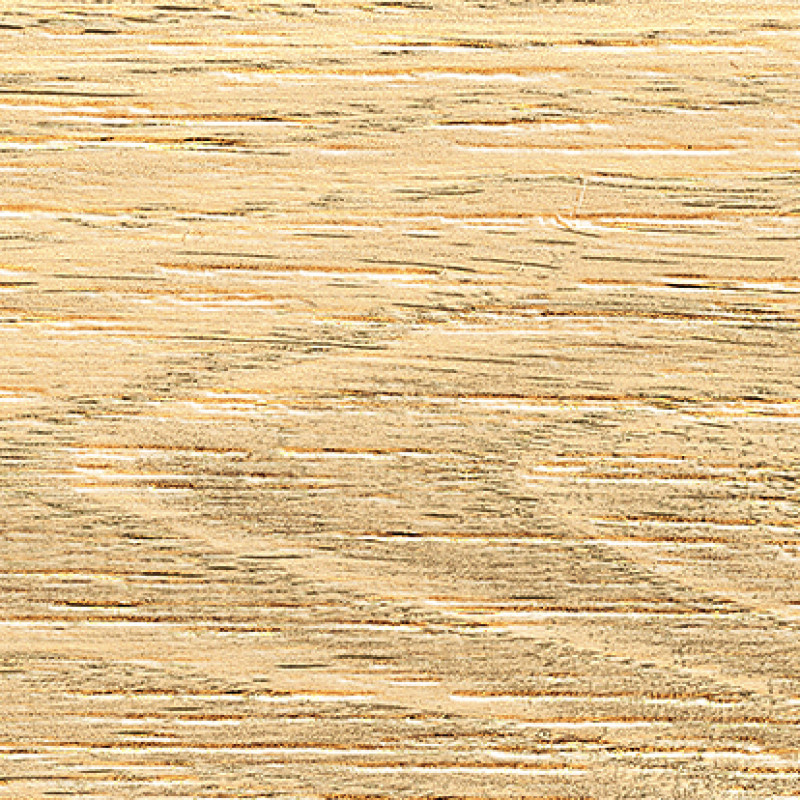 Плитка керамогранитная Panaria Nuance Caramel, декор Quadrato naturale 70x70х9,5мм гладкая/матовая PGZN100