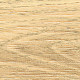 Плитка керамогранитная Panaria Nuance Caramel, декор Quadrato naturale 70x70х9,5мм гладкая/матовая PGZN100
