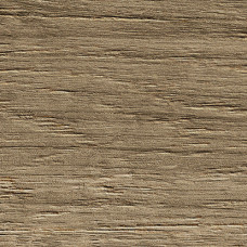 Плитка керамогранітна Panaria Nuance Cendre, декор Quadrato naturale 70x70х9, 5мм гладка/матова PGZN101