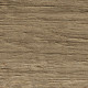 Плитка керамогранітна Panaria Nuance Cendre, декор Quadrato naturale 70x70х9, 5мм гладка/матова PGZN101