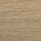 Плитка керамогранітна Panaria Nuance Cendre, декор Quadrato naturale 70x70х9, 5мм гладка/матова PGZN101