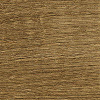 Плитка керамогранітна Panaria Nuance Miel, декор Quadrato naturale 70x70х9, 5мм гладка/матова PGZN102