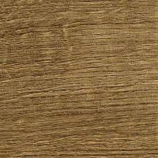 Плитка керамогранитная Panaria Nuance Miel, декор Quadrato naturale 70x70х9,5мм гладкая/матовая PGZN102