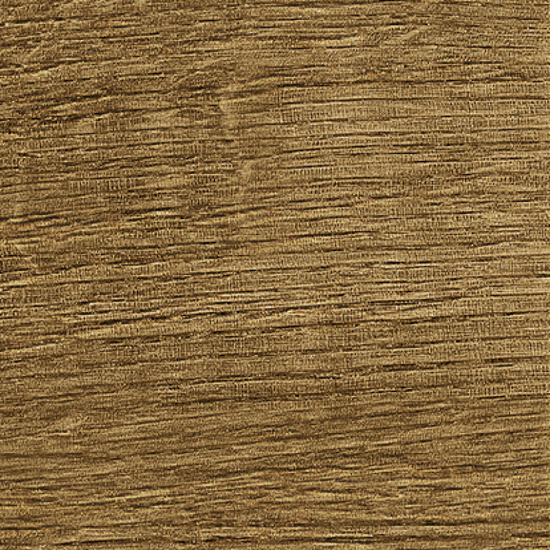 Плитка керамогранитная Panaria Nuance Miel, декор Quadrato naturale 70x70х9,5мм гладкая/матовая PGZN102