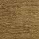 Плитка керамогранитная Panaria Nuance Miel, декор Quadrato naturale 70x70х9,5мм гладкая/матовая PGZN102
