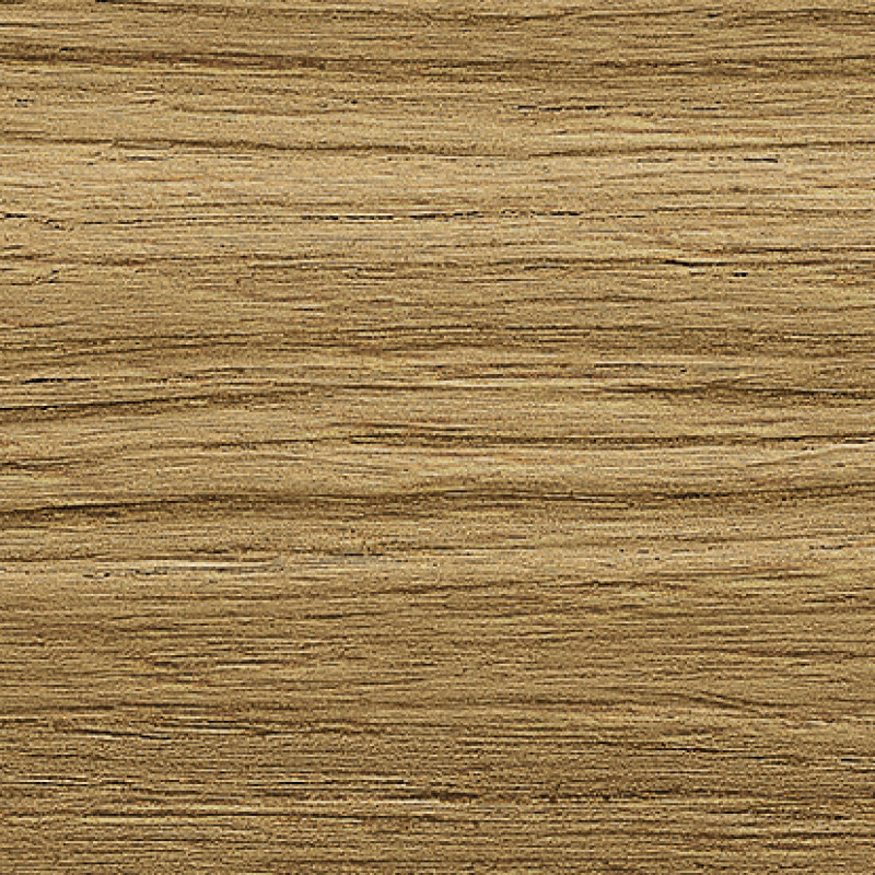 Плитка керамогранитная Panaria Nuance Miel, декор Quadrato naturale 70x70х9,5мм гладкая/матовая PGZN102