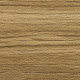 Плитка керамогранитная Panaria Nuance Miel, декор Quadrato naturale 70x70х9,5мм гладкая/матовая PGZN102