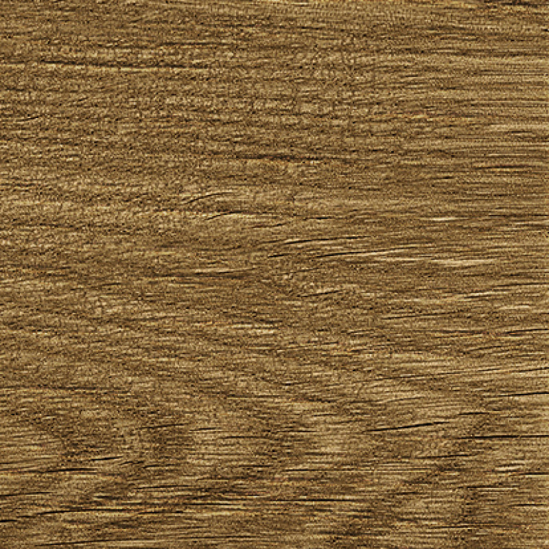 Плитка керамогранитная Panaria Nuance Miel, декор Quadrato naturale 70x70х9,5мм гладкая/матовая PGZN102