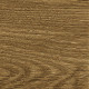 Плитка керамогранитная Panaria Nuance Miel, декор Quadrato naturale 70x70х9,5мм гладкая/матовая PGZN102