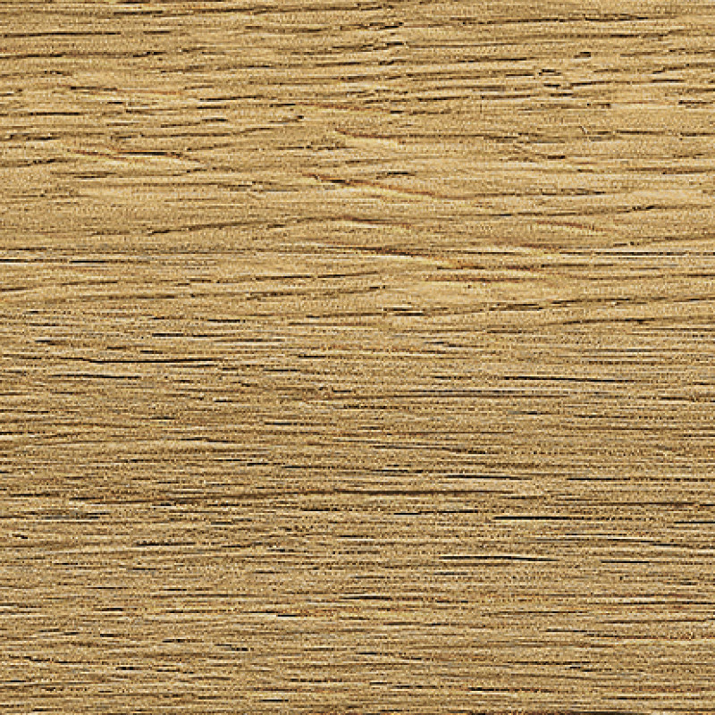 Плитка керамогранитная Panaria Nuance Miel, декор Quadrato naturale 70x70х9,5мм гладкая/матовая PGZN102