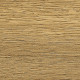 Плитка керамогранитная Panaria Nuance Miel, декор Quadrato naturale 70x70х9,5мм гладкая/матовая PGZN102