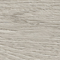 Плитка керамогранитная Panaria Nuance Perle, декор Quadrato naturale 70x70х9,5мм гладкая/матовая PGZN103