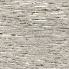 Плитка керамогранітна Panaria Nuance Perle, декор Quadrato naturale 70x70х9, 5мм гладка/матова PGZN103