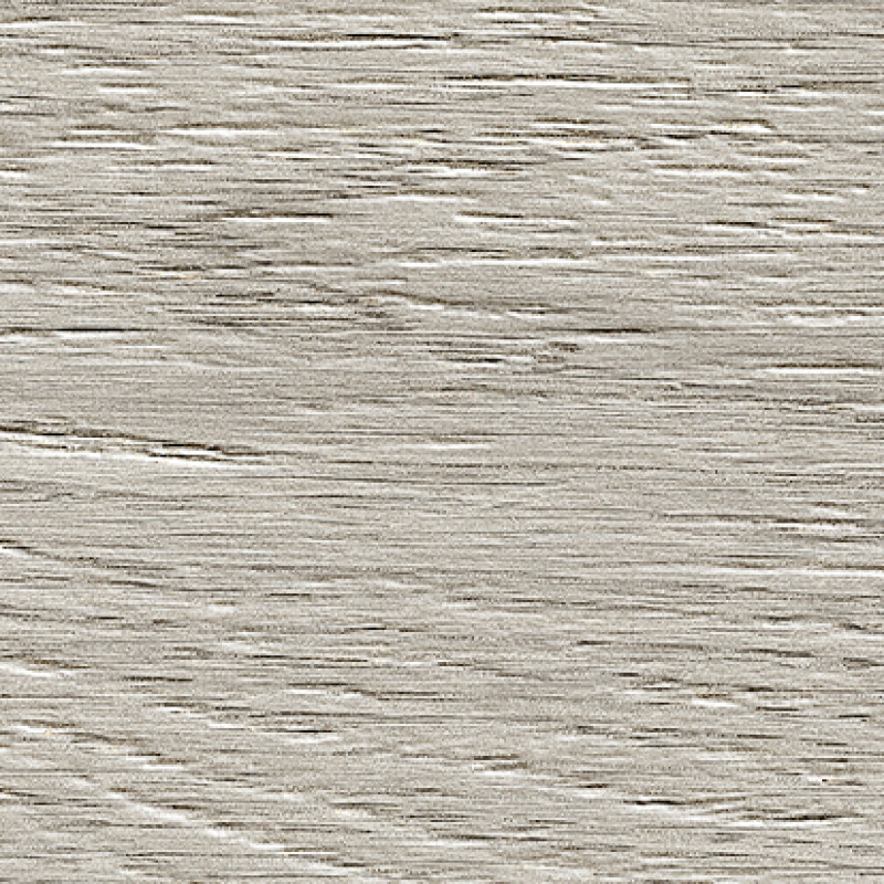 Плитка керамогранітна Panaria Nuance Perle, декор Quadrato naturale 70x70х9, 5мм гладка/матова PGZN103