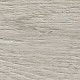 Плитка керамогранітна Panaria Nuance Perle, декор Quadrato naturale 70x70х9, 5мм гладка/матова PGZN103