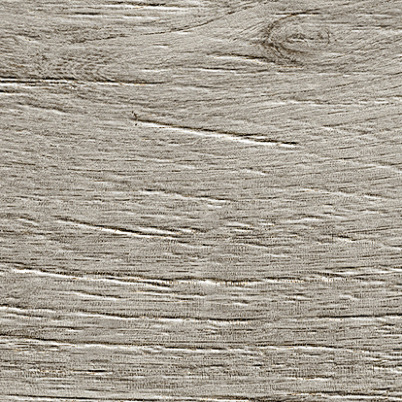 Плитка керамогранітна Panaria Nuance Perle, декор Quadrato naturale 70x70х9, 5мм гладка/матова PGZN103
