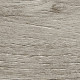Плитка керамогранітна Panaria Nuance Perle, декор Quadrato naturale 70x70х9, 5мм гладка/матова PGZN103