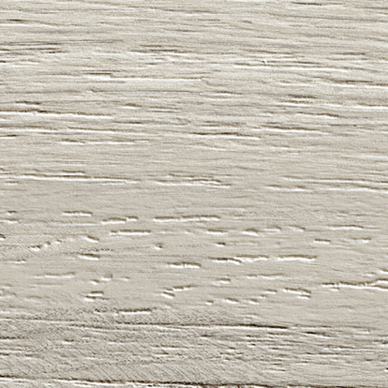 Плитка керамогранітна Panaria Nuance Perle, декор Quadrato naturale 70x70х9, 5мм гладка/матова PGZN103