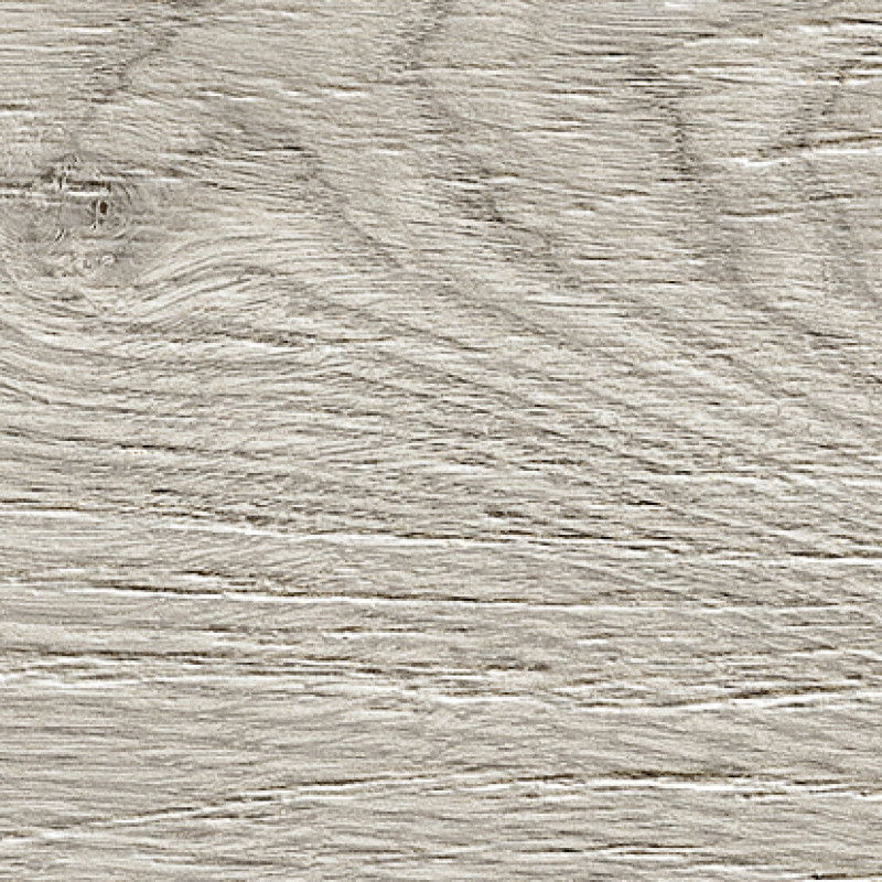 Плитка керамогранітна Panaria Nuance Perle, декор Quadrato naturale 70x70х9, 5мм гладка/матова PGZN103