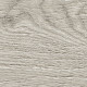 Плитка керамогранітна Panaria Nuance Perle, декор Quadrato naturale 70x70х9, 5мм гладка/матова PGZN103