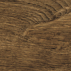 Плитка керамогранітна Panaria Nuance Tabac, декор Quadrato naturale 70x70х9, 5мм гладка/матова PGZN104