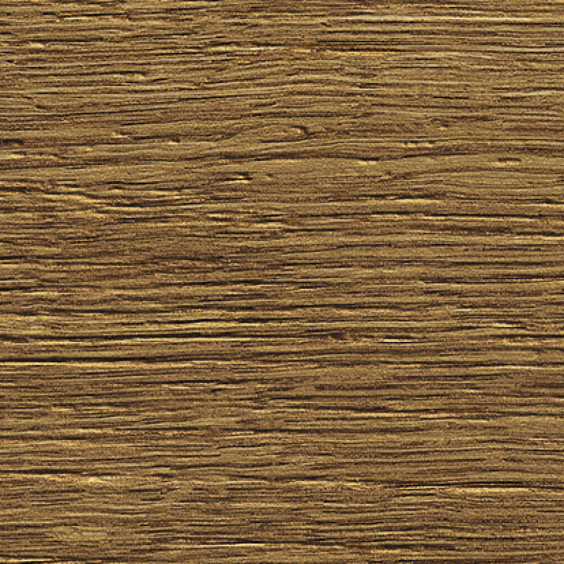 Плитка керамогранітна Panaria Nuance Tabac, декор Quadrato naturale 70x70х9, 5мм гладка/матова PGZN104