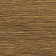 Плитка керамогранітна Panaria Nuance Tabac, декор Quadrato naturale 70x70х9, 5мм гладка/матова PGZN104