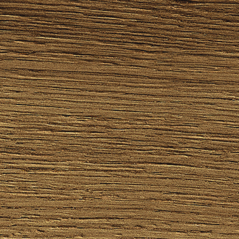 Плитка керамогранітна Panaria Nuance Tabac, декор Quadrato naturale 70x70х9, 5мм гладка/матова PGZN104
