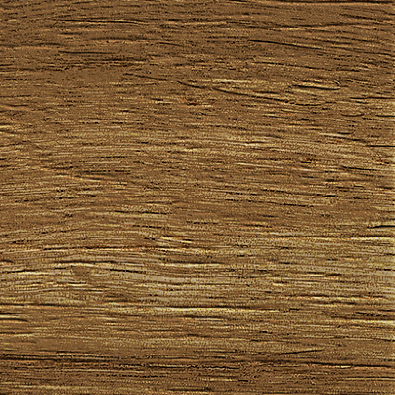 Плитка керамогранітна Panaria Nuance Tabac, декор Quadrato naturale 70x70х9, 5мм гладка/матова PGZN104