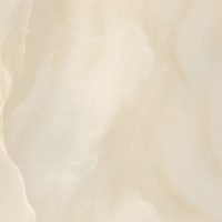 Плитка керамогранитная Refin Prestigio Onyx Beige 600x600х9мм гладкая/матовая soft NZ98