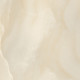Плитка керамогранитная Refin Prestigio Onyx Beige 600x600х9мм гладкая/матовая soft NZ98