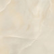 Плитка керамогранитная Refin Prestigio Onyx Beige 600x600х9мм гладкая/матовая soft NZ98