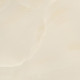 Плитка керамогранитная Refin Prestigio Onyx Beige 600x600х9мм гладкая/матовая soft NZ98