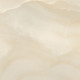 Плитка керамогранитная Refin Prestigio Onyx Beige 600x600х9мм гладкая/матовая soft NZ98
