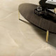 Плитка керамогранитная Refin Prestigio Onyx Beige 600x600х9мм гладкая/матовая soft NZ98