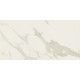 Плитка керамогранитная Blustyle Elite Calacatta 600x1200х9,5мм гладкая/матовая BGXEL00