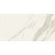 Плитка керамогранитная Blustyle Elite Calacatta 600x1200х9,5мм гладкая/матовая BGXEL00