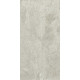Плитка керамогранитная Blustyle Geos Earth 600х1200х9мм гладкая/матовая honed BGXGE15