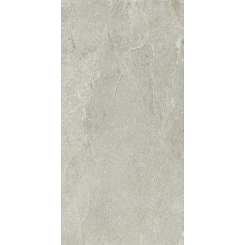 Плитка керамогранитная Blustyle Geos Earth 600х1200х9мм гладкая/матовая honed BGXGE15