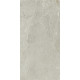 Плитка керамогранитная Blustyle Geos Earth 600х1200х9мм гладкая/матовая honed BGXGE15
